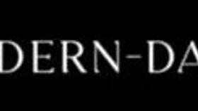 I, Casey Calvert, with Arabelle Raphael, ask my ex-boyfriend for a steamy threesome