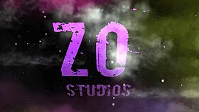 bts with zo snow and foxy rose at the zo denver bash jacuzzi