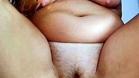 Yo, Check Out My Best Xvideos Red Clips with Big Ass Action! 🔥