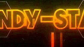 I can't believe I fucked my stepsister in the porn cinema, giving her a creampie after blowjob.