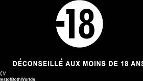 straight guys try bisexual threesome for first time