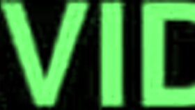 Manupfilms Cumpilation with 10 Intense Bareback Scenes of Muscular Hunks