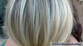 chris charming in a threesome with latina and brunette, getting anal and facial