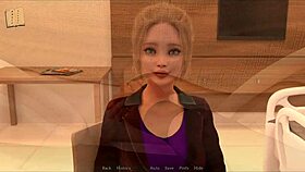 My New Memories 64 with Erotic Anime Adventures