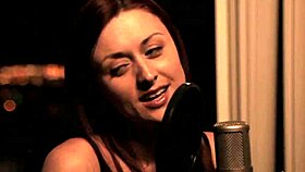 feminge 4k awesome lesbian with girlfriend