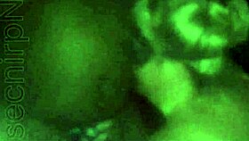 Hey, wanna join our wild 4th of July interracial celebration?