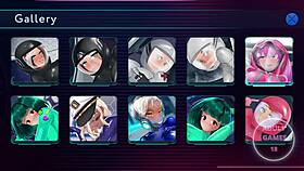 Staring at my feet in POV fetish