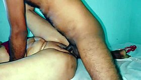 Did you hear about the college guy sleeping with his step-aunt in her room?