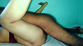 Did you hear about the college guy sleeping with his step-aunt in her room?