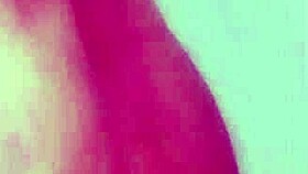 using a vibrator secretly in the usa