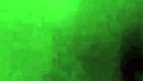 Step Sister Caught by Step Brother Using Mom's Toys in Secret