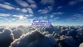 Anna, the pregnant milf, craved a hot blowjob with cumshot.