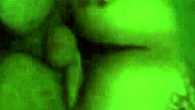 My Girlfriend's Big Latina Ass Makes Me Feel So Emotional And Aroused.