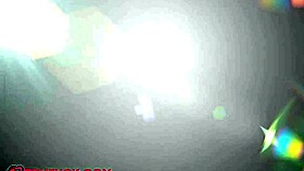 Sweet sexy angel gostosa gets max fills!