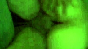 My Girlfriend's Big Latina Ass Makes Me Feel So Emotional And Aroused.