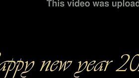 Natasha Teen 18+ och Mike Chapman stjärnor i het scen med Hayek Sisters! Gott nytt år 2024 från Natasha Teen 18+ Films!