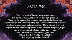 Stuck And Fucked In Erotic POV