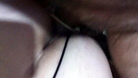 i'm a married gay guy, sharing my story