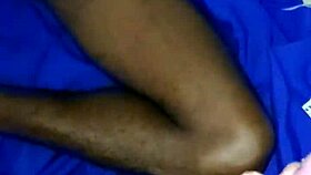 story of the boy from the favela