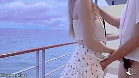 im dating a fan club on my channel