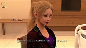 My New Memories 64 with Erotic Anime Adventures