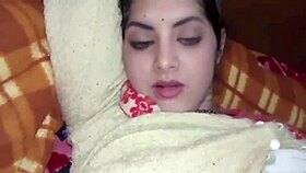 indian panjabi girl sucking and licking pussy with boyfriend