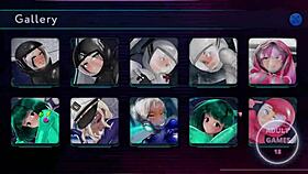 Staring at my feet in POV fetish