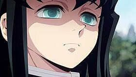 kimetsu no yaiba episode from the swordsmith village arc season 4 episode 2