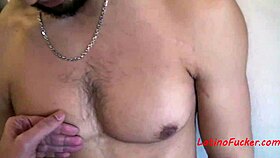 cant resist that latino gay ass