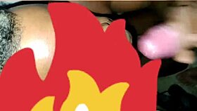 story of the boy from the favela