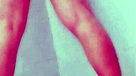 using a vibrator secretly in the usa