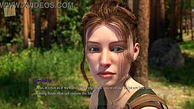 The price of power 15