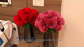 My New Memories 64 with Erotic Anime Adventures