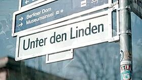 I met a fan in berlin for outdoor fun