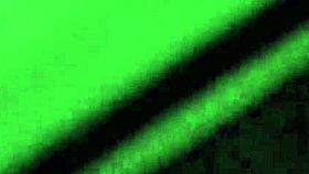 Step Sister Caught by Step Brother Using Mom's Toys in Secret