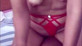 Does my friend make me cum?