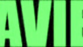 Vanilla The Rabbit Transforms Into A Sexy Witch Character