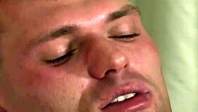 380-Hot Massage Relaxation.