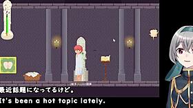 castle of temptation trial version with machine translated subtitles part 2 2