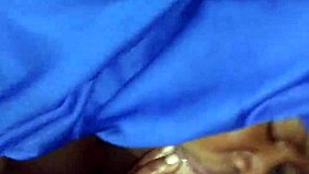 Jurema De Cachoeira De Arari's Amateur Adventures