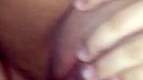 First Xvideos Video Wakes Young Wife With Creampie