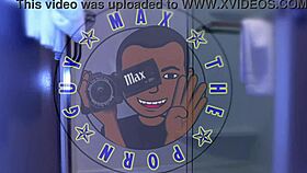 s4e6 pov allie gives a sloppy performance and swallows every last drop