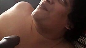 in this fun story, thiyagu gets a full blowjob from his gay partner