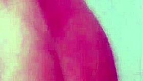 using a vibrator secretly in the usa