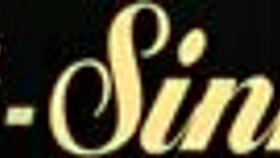 Classy teen fucked and jizzed