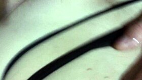 i'm a married gay guy, sharing my story