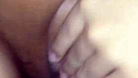 First Xvideos Video Wakes Young Wife With Creampie