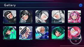 Staring at my feet in POV fetish