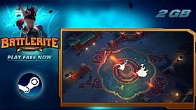 Girl with beautiful tits gets fucked and facialed