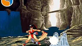 Try Toffi-Sama 2D Hentai Battle Game